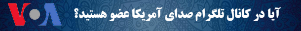 http://d3mmgcry6x16lz.cloudfront.net/504DC5E1-F75B-4FFC-B4D1-9C2ABE3A6DD5.gif