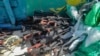 Jeshi la Somalia lakamata udhibiti wa vijiji kadhaa muhimu kijeshi kutoka kwa al-Shabab