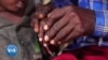 Situation sanitaire préoccupante dans les camps de réfugiés de Dadaab 