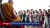 བྷེལ་ཇེམ་འཇམ་དབྱངས་བློ་འཕེལ་སློབ་ཕྲུག་ཚོར་ལ་དྭགས་སུ་མཇལ་ཁ། 