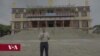 རྒྱ་གར་ལྷོ་ཕྱོགས་སུ་༧གོང་ས་མཆོག་གི་འཕྲོད་བཞེས་ཞབས་རིམ། 