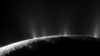 16x9 Image