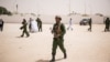 La fuite des jihadistes, tous Mauritaniens, a écorné l'image de la Mauritanie en matière de lutte contre les radicaux islamistes.
