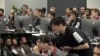 東京公司與月球著陸器失去聯繫 著陸器很可能已經墜毀