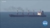 Russia’s Exit From Black Sea Grain Deal Puts Spotlight on Turkey