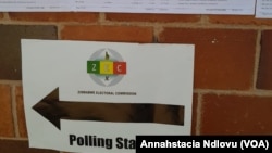 By-elections preparations