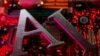 California governor vetoes bill to create first-in-nation AI safety measures