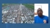 Detresse à El Fasher : Dr. Sekou Condé fait le point sur l'assistance humanitaire