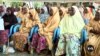 Activists, families remember Chibok schoolgirls 10 years later 