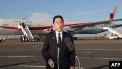 ཉི་ཧོང་སྲིད་བློན་ཁཱི་ཤི་དྷ་།