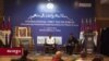 རྒྱལ་སྤྱིའི་བོད་ཀྱི་གཞོན་སྐྱེས་ཚོགས་ཆེན།