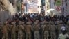 Tentara Bolivia Serbu Istana Presiden, Tingkatkan Potensi Kudeta