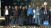 Ahead of Turkey’s Election, Erdogan Turns to Radical Islamist Party 