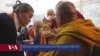 དགེ་བཤེས་མ་སྔགས་རམས་བསླབ་མཐར་སོན་པ་རྣམས་ལ་མཇལ་ཁ། 