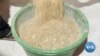 Halt of Black Sea Grain Deal Upends Nigeria's Struggle for Wheat Self-Sufficiency 