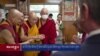 གྲོས་ཚོགས་འོག་མའི་ཕྱི་སྲིད་ལས་དོན་ཚོགས་ཆུང་གི་ཚོགས་གཙོ།