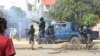 SENEGAL-POLITICS-COURT