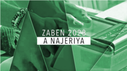 Jihar Kebbi: Shirye-Shiryen Zaben 2023
