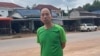 中国律师在老挝被拘留凸显逃离中国的风险