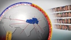 གཞས་པ་གྲགས་ཅན་བློ་བཟང་བདེ་ལེགས། 