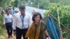BANGLADESH-UN-RIGHTS-REFUGEE