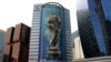 FBL-WC-2022-QATAR