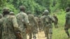 Watu 11 wauawa mashariki mwa DRC katika mashambulizi yanayodaiwa kutekelezwa na waasi wa ADF