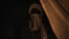 Un groupe jihadiste au Mali annonce la capture d'un Russe du groupe Wagner