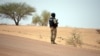 Au moins 18 morts dans deux attaques au Burkina Faso