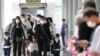 中国再批准78国出境团队旅游 日韩美澳上榜