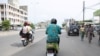 Au Bénin, les syndicats boudent malgré une revalorisation des salaires