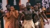 Illar da cinnikin bayi ya yiwa nahiyar Afrika