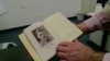 Reprints of Hitler Book On Sale After 70 Years
