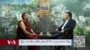 སྨོན་ལམ་ཚིག་མཛོད་ཆེན་མོ་པོད་༢༢༣་གསར་ཐོན།