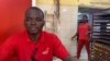 Le pain devient rare à Ouagadougou