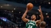 Dans l’ombre d’Antetokounmpo, les jeunes basketteurs afro-grecs en quête de reconnaissance