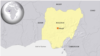 Nigeria Teachers Union Extend School Strike Over Pay