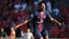 Kylian Mbappé, 20 ans et déjà le monde du foot à ses pieds