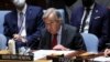 UKRAINE-CRISIS/UN 