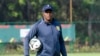 Kaba Diawara confirmé au poste de sélectionneur de la Guinée