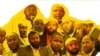 Hoogganoonni Koree Furmaata Barbaachaa Musliimotaa Hagi Tokko Kanneen Hiikaman Keessa Jiran