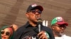 Peter Obi adai kushinda uchaguzi Nigeria 