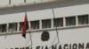 Angola: PRS anuncia Congresso da Renovação