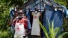 Ebola perturbe les examens de fin d'année scolaire