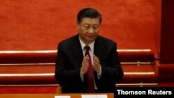 習近平給《文史哲》回信，釋放何種訊號？