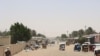 Tchad : le premier tour de l'élection présidentielle fixé au 6 mai