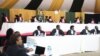 La Cour suprême kenyane confirme l'élection de Ruto