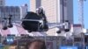 CES 2023 à Las Vegas: clap de fin