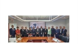 မြန်မာ့အရေး အာဆီယံကြိုးပမ်းမှု ပိုမို ထိရောက်ဖို့ မလေးရှား တိုက်တွန်း .mp3