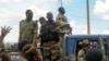 42 Tentara Mali Tewas dalam Serangan Terduga Jihadis